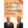 La Verdad sobre el Caso Nóos