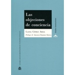 Las Objeciones de Conciencia