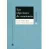 Las Objeciones de Conciencia