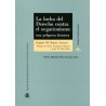 La Lucha del Derecho contra el Negacionismo "Una Peligrosa Frontera"