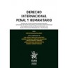 Derecho Internacional Penal y Humanitario "(Duo Papel + Ebook )"