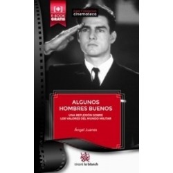 Algunos Hombres Buenos "(Duo Papel + Ebook )"