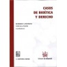 Casos de Bioética y Derecho