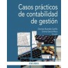 Casos Prácticos de Contabilidad de Gestión