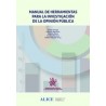 Manual de Herramientas para la Investigación de la Opinión Pública