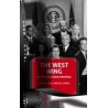 The West Wing la Política como Promesa