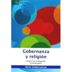 Gobernanza y Religion