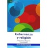 Gobernanza y Religion