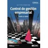 Control de Gestión Empresarial "Textos y Casos"