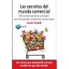 Los Secretos del Mundo Comercial