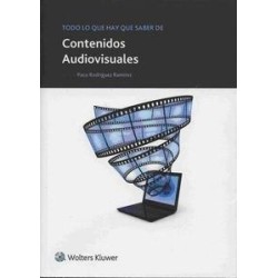Todo lo que Hay que Saber de Contenidos Audiovisuales