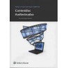 Todo lo que Hay que Saber de Contenidos Audiovisuales