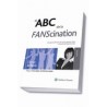 El Abc de la Fanscination "Una Guía Práctica de Cómo Generar Fans a Través de Experiencias"