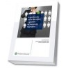 Experiencias en la Dirección y Gestión de Recursos Humanos
