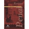 Revista Penal Nº33 Enero 2014