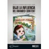 Bajo la Influencia del Branded Content "Efectos de los Contenidos de Marca en Niños y Jóvenes"