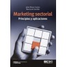 Marketing Sectorial. Principios y Aplicaciones