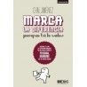 Marca la Diferencia "Porque Tú lo Vales"