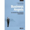Business Angels "Los Mecenas del Ecosistema Emprendedor"
