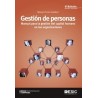 Gestión de Personas "Manual para la Gestión del Capital Humano en las Organizaciones"