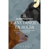 Gane Dinero en Bolsa "Los Secretos que los Brokers Saben y Usted (Todavía) no"