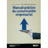 Manual Practico de Comunicacion Empresarial