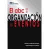 El Abc en la Organización de Eventos
