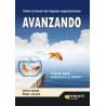 Avanzando "Claves para Sobrevivir y Crecer"