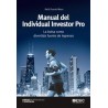 Manual del  Individual Investor Pro "La Bolsa como Divertida Fuente de Ingresos"