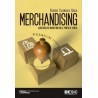 Merchandising. Auditoría de Marketing en el Punto de Venta