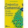 Empatia Comercial "El Arte de Seducir al Cliente"