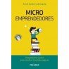 Microemprendedores "Una Guía Paso a Paso para Construir tu Propio Negocio"