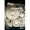 Plan de Negocio