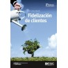 Fidelización de Clientes