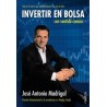 Invertir en Bolsa con Sentido Común