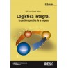 Logística Integral. la Gestión Operativa de la Empresa