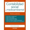 Contabilidad Social y Medioambiental "Teoría y Práctica"