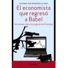 El Economista que Regresó a Babel "Un Ensayo sobre la Jerga de las Finanzas"