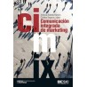 Comunicación Integrada de Marketing