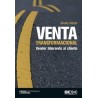 Venta Transformacional "Vender Liderando al Cliente"