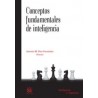 Conceptos Fundamentales de Inteligencia "(Duo Papel + Ebook )"