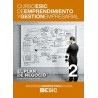 El Plan de Negocio