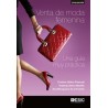 Venta de Moda Femenina "Una Guía Muy Práctica"