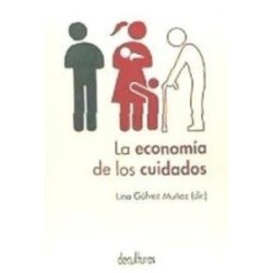 La Economía de los Cuidados
