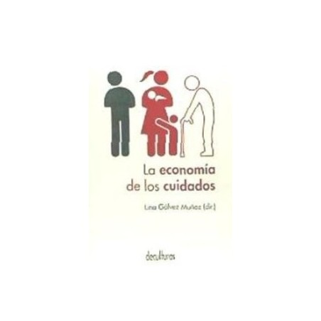La Economía de los Cuidados