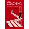Coaching "Un Camino hacia Nuestros Éxitos"