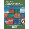 Distribución y Logística