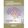 Comunicación y Marketing