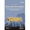 Dirección de Ventas "Organización del Departamento de Ventas y Gestión de Vendedores"