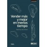Vender más y Mejor en Menos Tiempo "Bondelia"